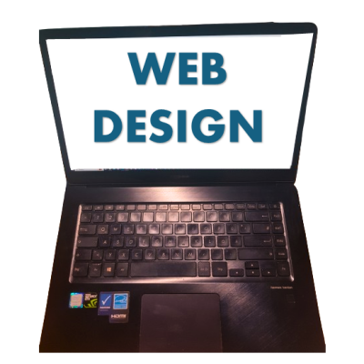 Mehr Kunden gewinnen mit Webdesign
